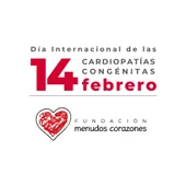 menudos corazones menudos corazones
