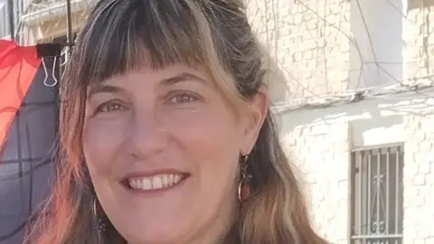 Myriam Marcuello Myriam Marcuello