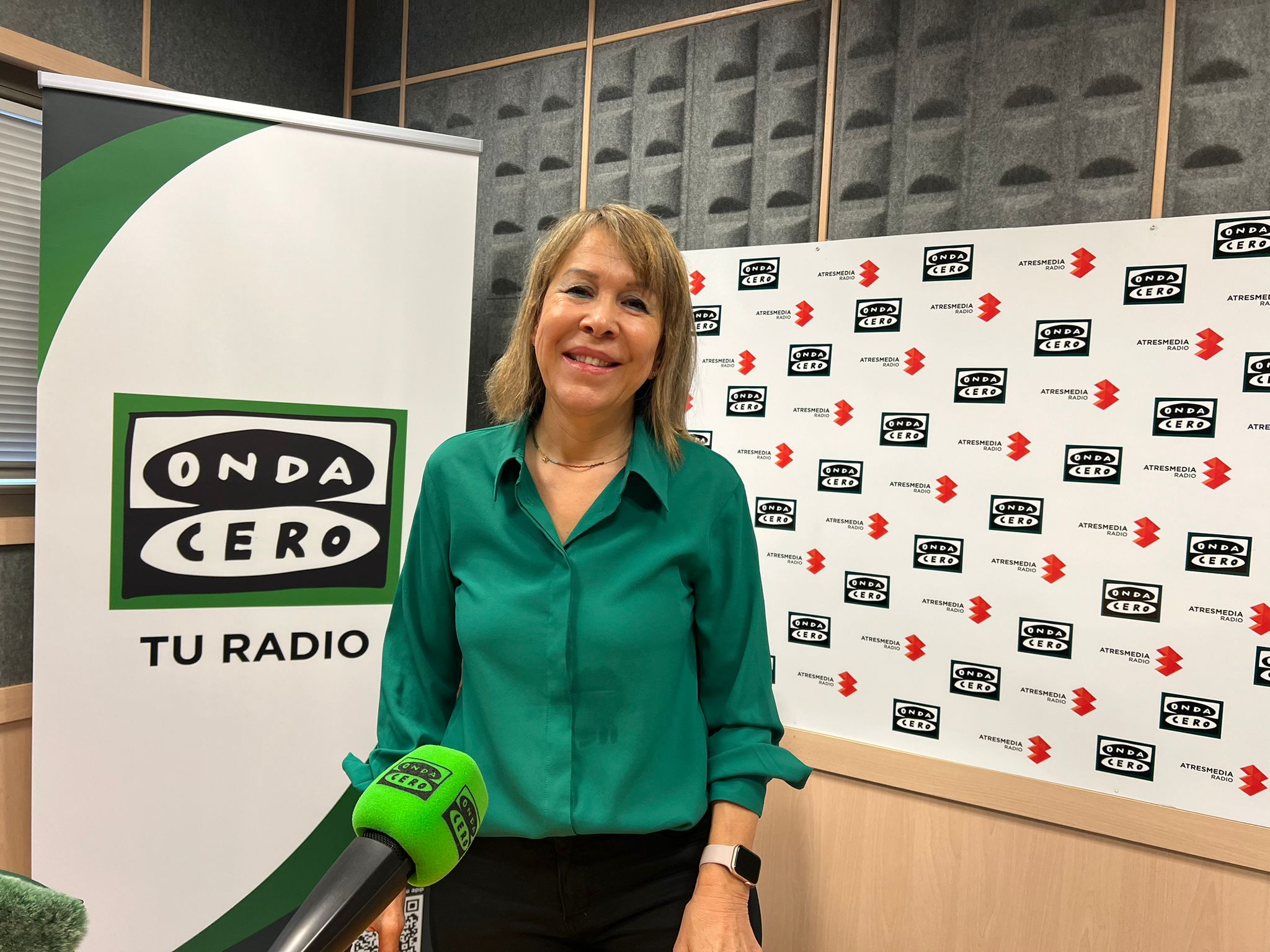 La Salud Es Lo Que Importa 14/02/2024 (Cardiopatías y cáncer en niños) La Salud Es Lo Que Importa 14/02/2024 (Cardiopatías y cáncer en niños)