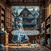 "La Cenicienta" pasa hoy por 'Entre Renglones' "La Cenicienta" pasa hoy por 'Entre Renglones'