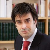 asecam