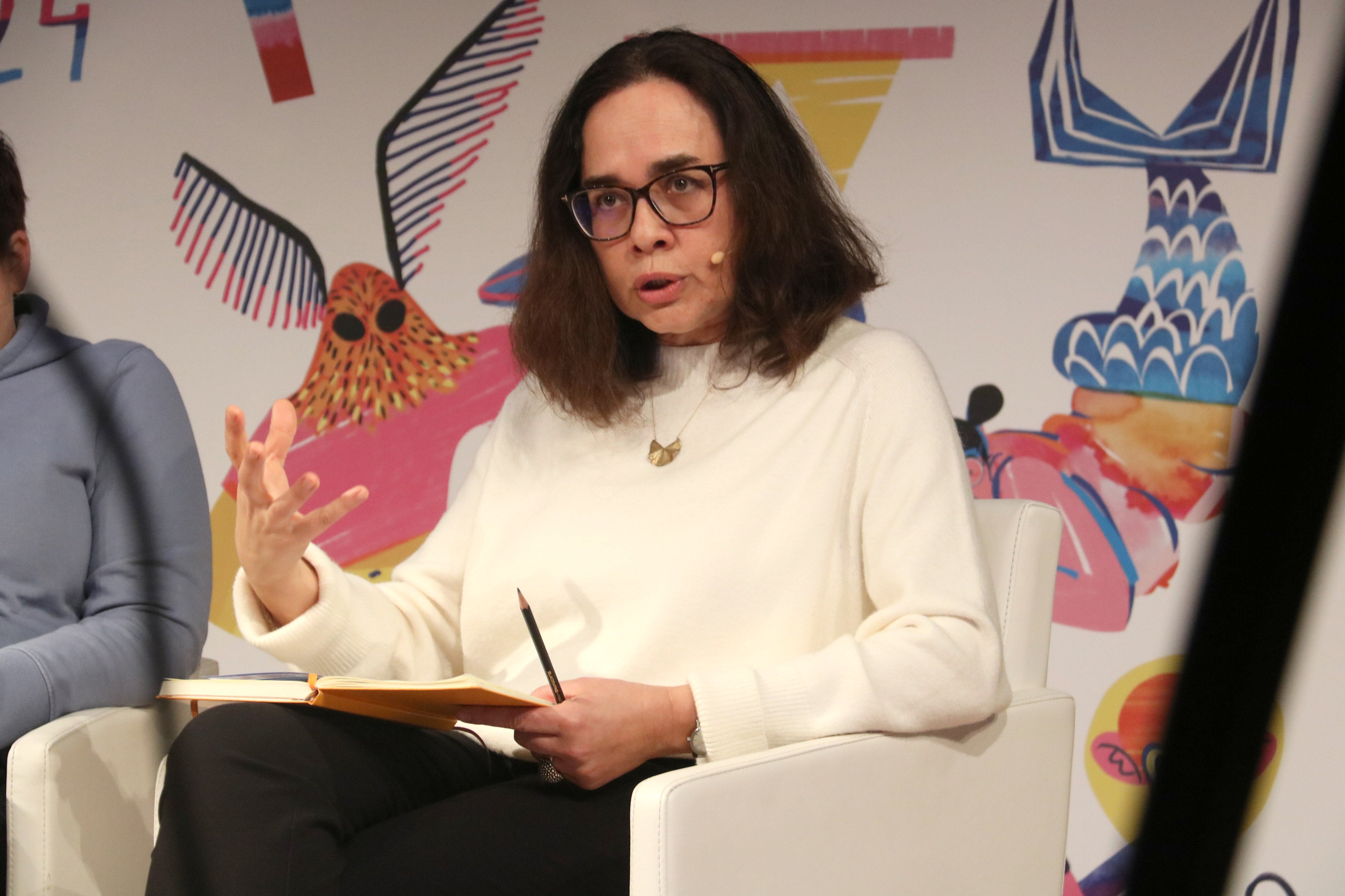 L'Animac centra la seva 28a edició a la diversitat en l'animació amb la projecció de 179 films L'Animac centra la seva 28a edició a la diversitat en l'animació amb la projecció de 179 films
