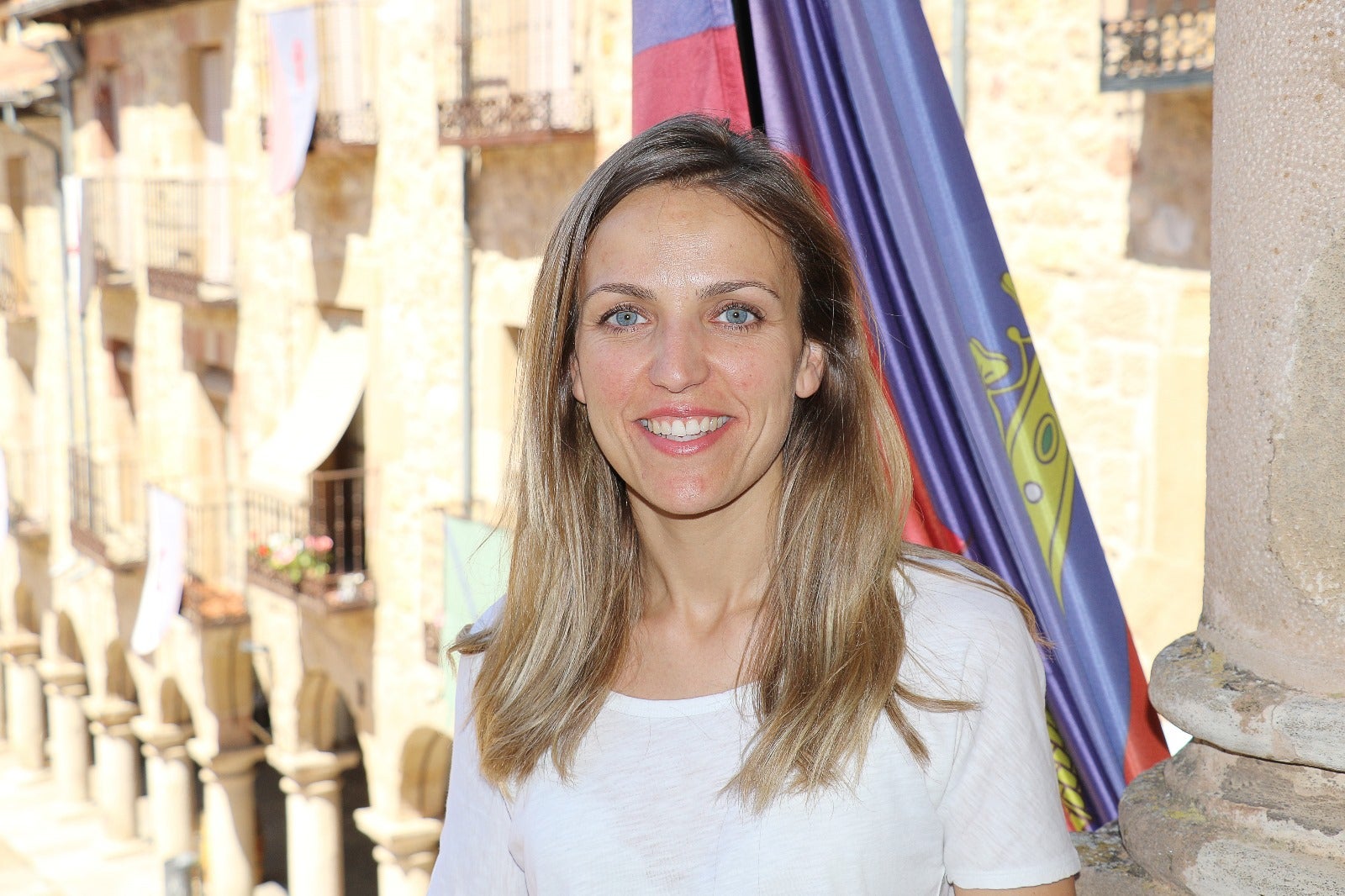 Sigüenza y su IX Centenario Sigüenza y su IX Centenario