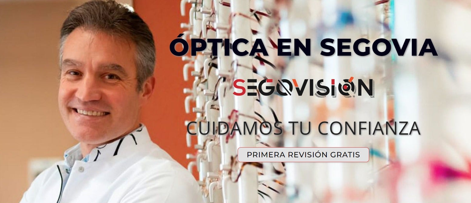 Segovisión cumple un año Segovisión cumple un año