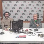 De izquierda a derecha Isidro Cidfuentes, Federico Lucendo, Raquel Cruz y Mª Ángeles Ruiz De izquierda a derecha Isidro Cidfuentes, Federico Lucendo, Raquel Cruz y Mª Ángeles Ruiz