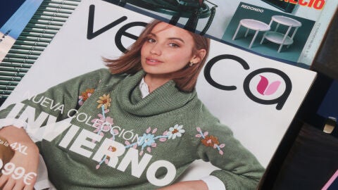 Venca