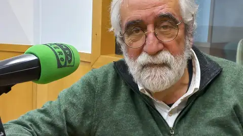 Vicenç Villatoro Vicenç Villatoro