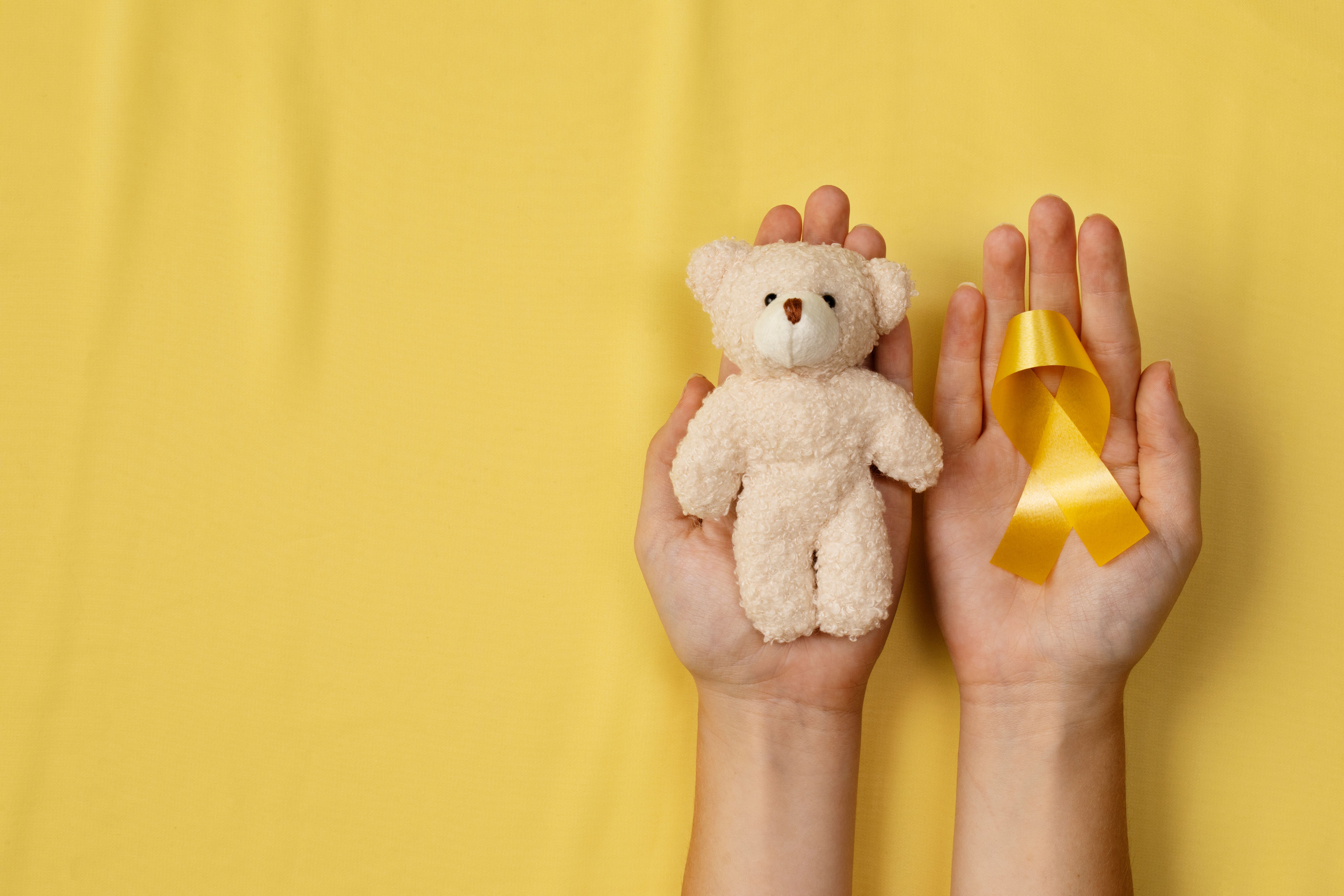 Berriozar acoge este domingo la fiesta solidaria de ADANO por el cáncer infantil Berriozar acoge este domingo la fiesta solidaria de ADANO por el cáncer infantil