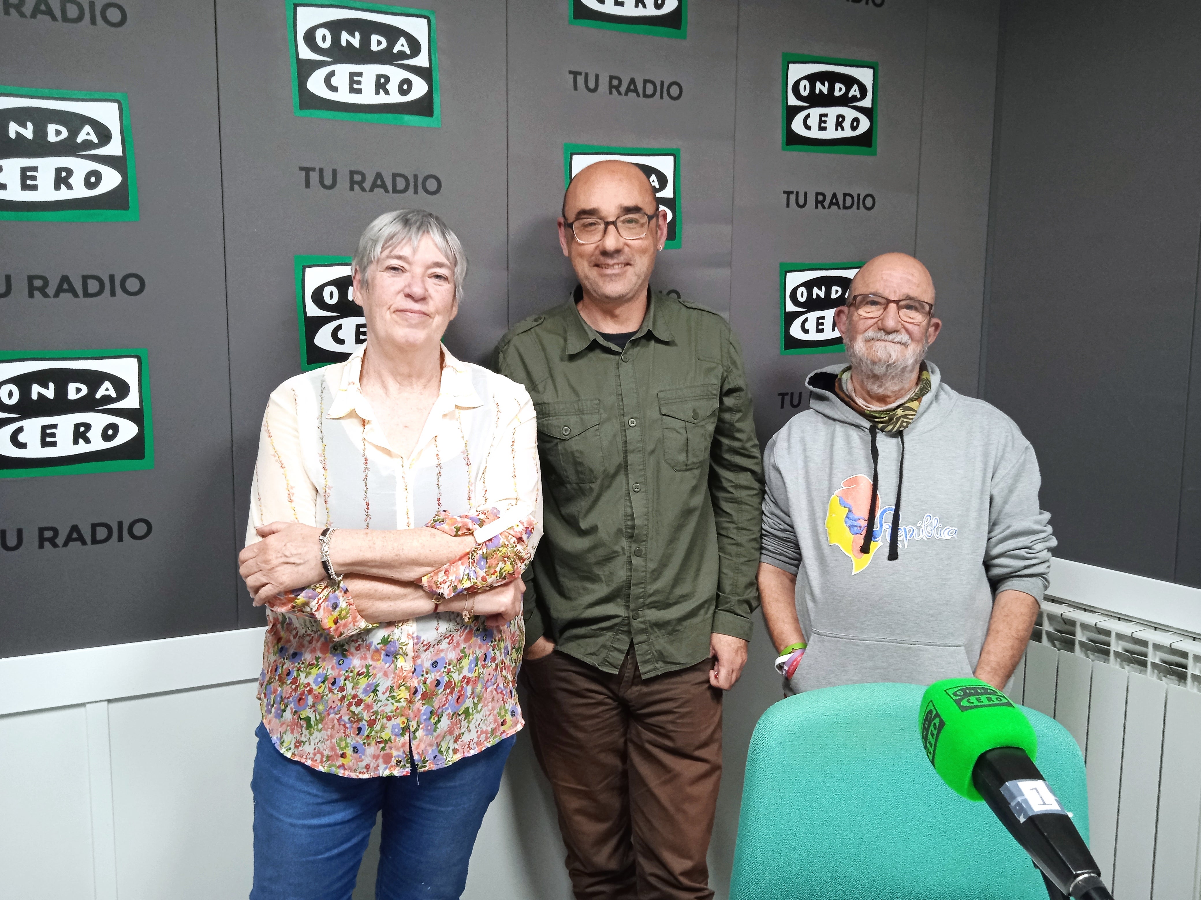 El patio de vecinos medieval El patio de vecinos medieval