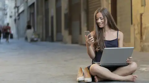 Asturias atrae a nómadas digitales Asturias atrae a nómadas digitales