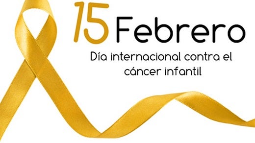 Cinco niños fueron diagnosticados con cáncer en Ibiza durante 2023 Cinco niños fueron diagnosticados con cáncer en Ibiza durante 2023