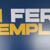 FERIA DE EMPLEO MARBELLA FERIA DE EMPLEO MARBELLA