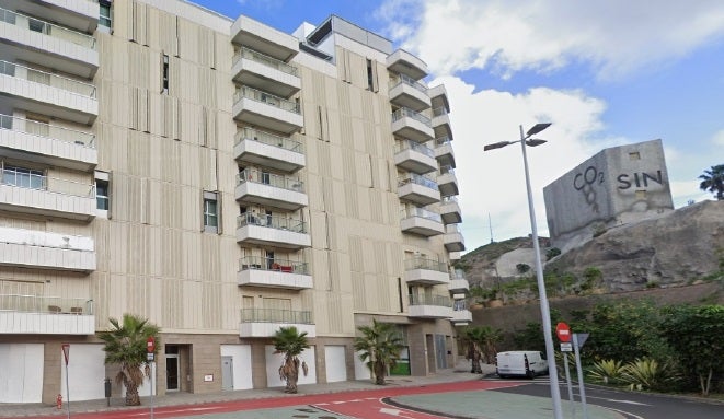 La Brújula de Canarias | Jueves 15/02/2024 La Brújula de Canarias | Jueves 15/02/2024