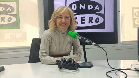 Lideratges - Carme Juan
