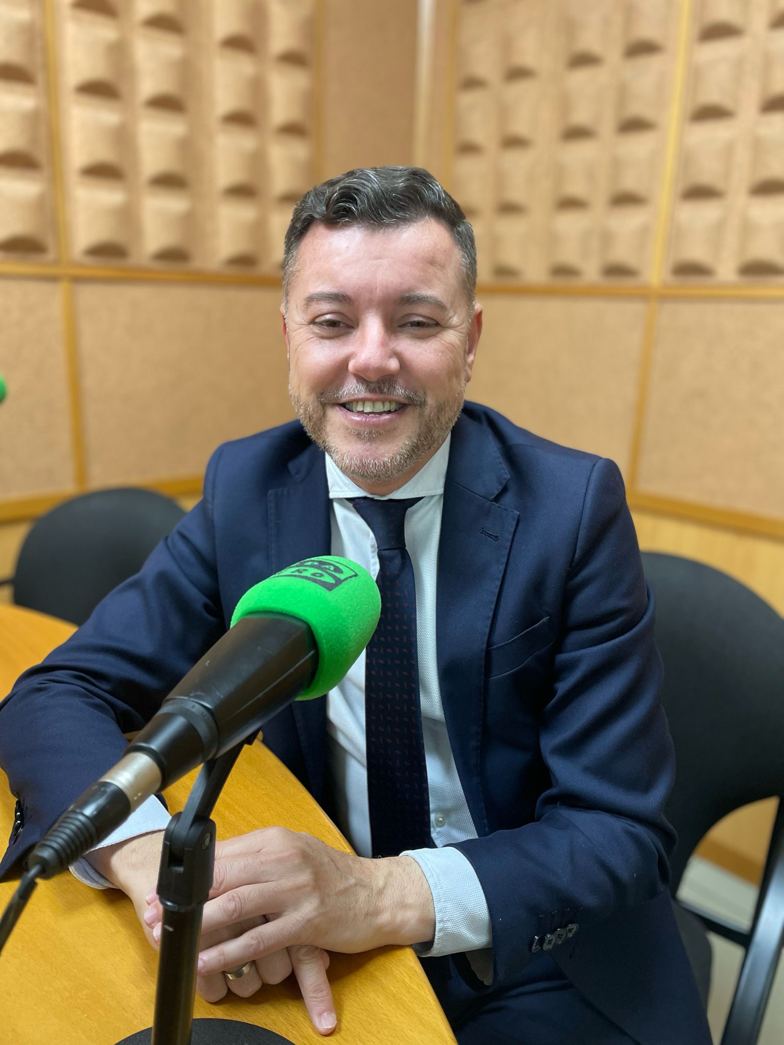 Más de Uno Canarias | Jueves 15/02/2024 Más de Uno Canarias | Jueves 15/02/2024