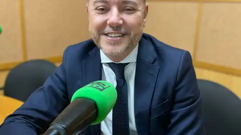 Teodoro Sosa Teodoro Sosa