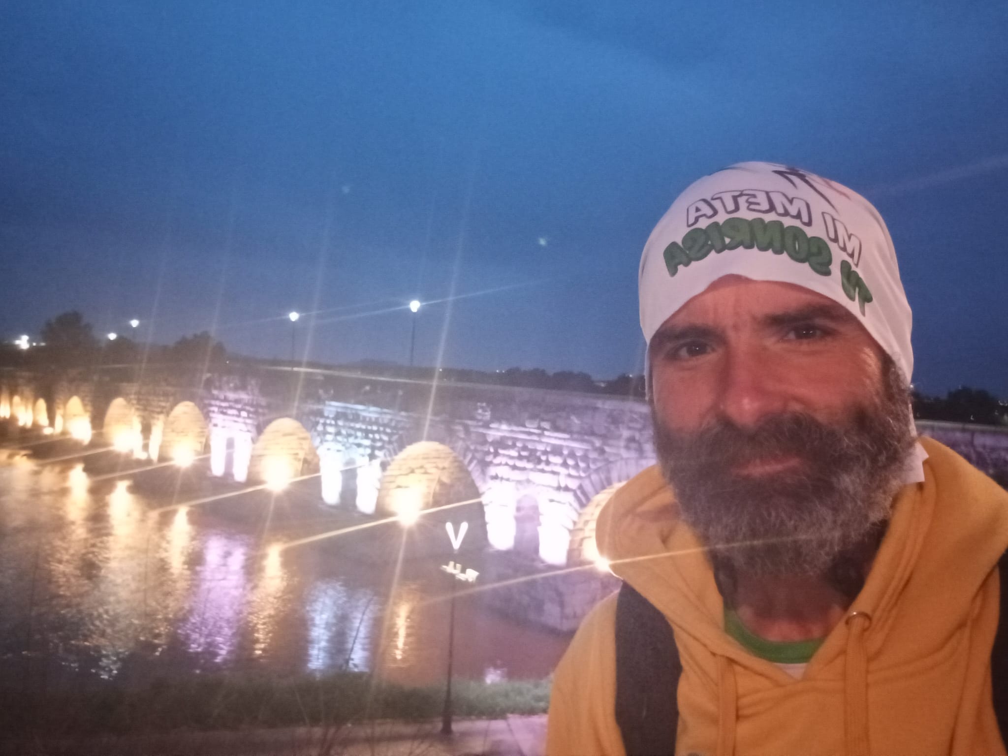 FARO celebra con escolares riojanos el Día Internacional del Cáncer Infantil FARO celebra con escolares riojanos el Día Internacional del Cáncer Infantil