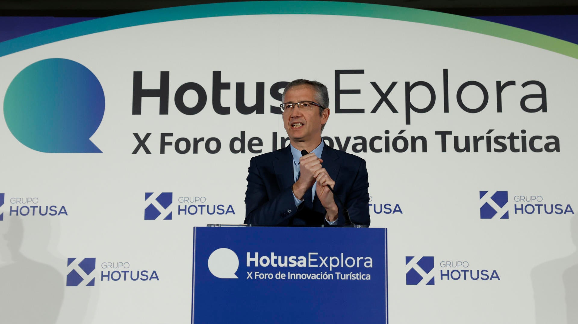 El Banco de España alerta sobre el aumento de los contratos fijos discontinuos que maquillan la reducción de temporalidad El Banco de España alerta sobre el aumento de los contratos fijos discontinuos que maquillan la reducción de temporalidad