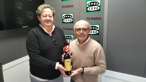 Paco Gonz&aacute;lez