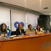 Más de uno Valencia desde el Vithas Valencia 9 de Octubre 