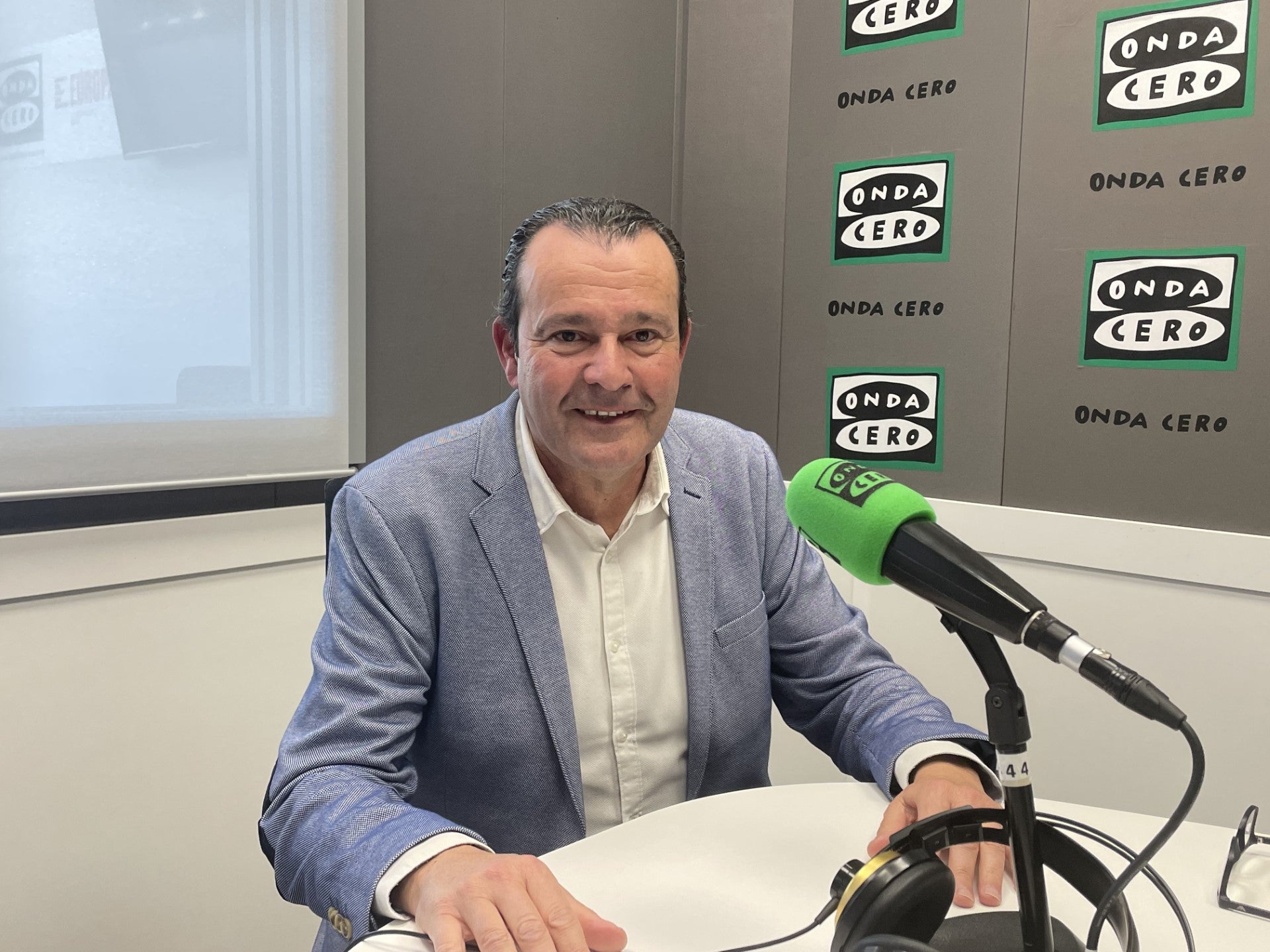 ¿Por qué es obligado subir las tasas de la recogida de basuras y alcantarillado en la Vila Joiosa? ¿Por qué es obligado subir las tasas de la recogida de basuras y alcantarillado en la Vila Joiosa?