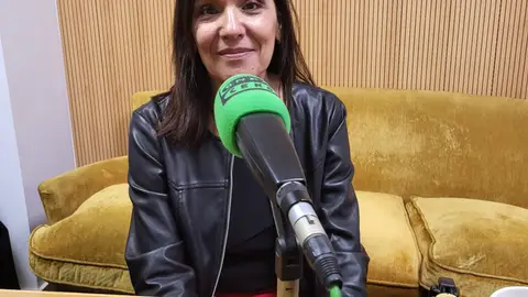 Carmen Dacosta Carmen Dacosta