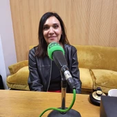 Carmen Dacosta Carmen Dacosta