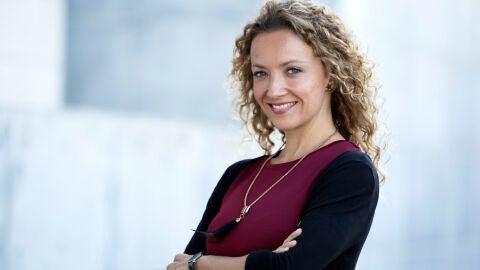 Ana Sierra