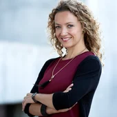 Ana Sierra Ana Sierra