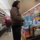 Los alimentos que pueden suponer un riesgo para la calidad de tu esperma Los alimentos que pueden suponer un riesgo para la calidad de tu esperma