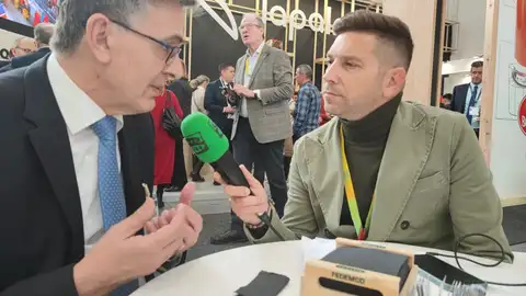 EJIDO EJIDO