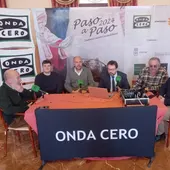 Paso a Paso Paso a Paso