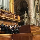 coro coro