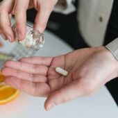 Mitos y realidades sobre la vitamina D: ¿Son necesarios los suplementos?