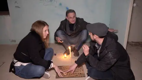 Pedro Amorós Pedro Amorós