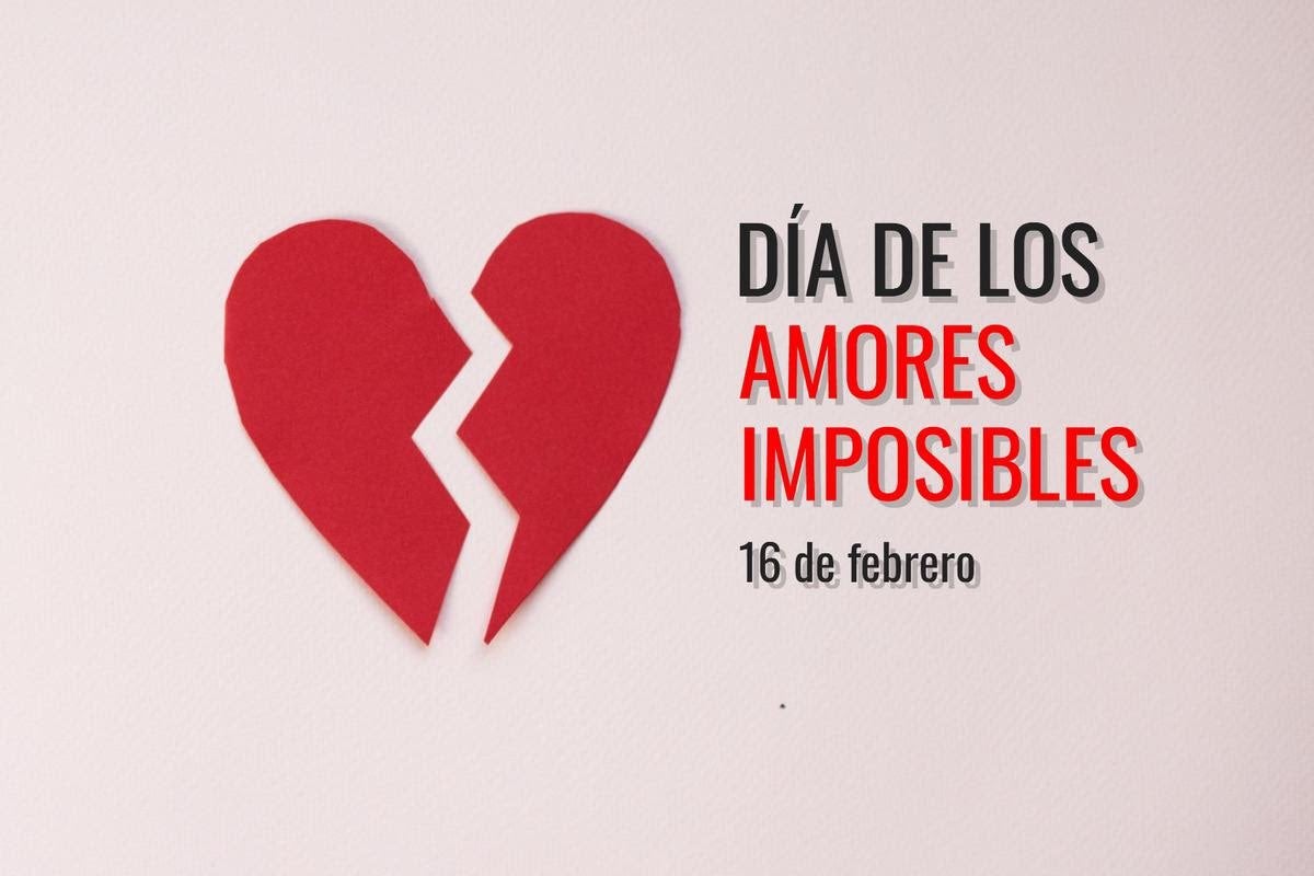Más de uno Sevilla 16/02/2024 Más de uno Sevilla 16/02/2024