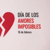 Más de uno Sevilla Más de uno Sevilla