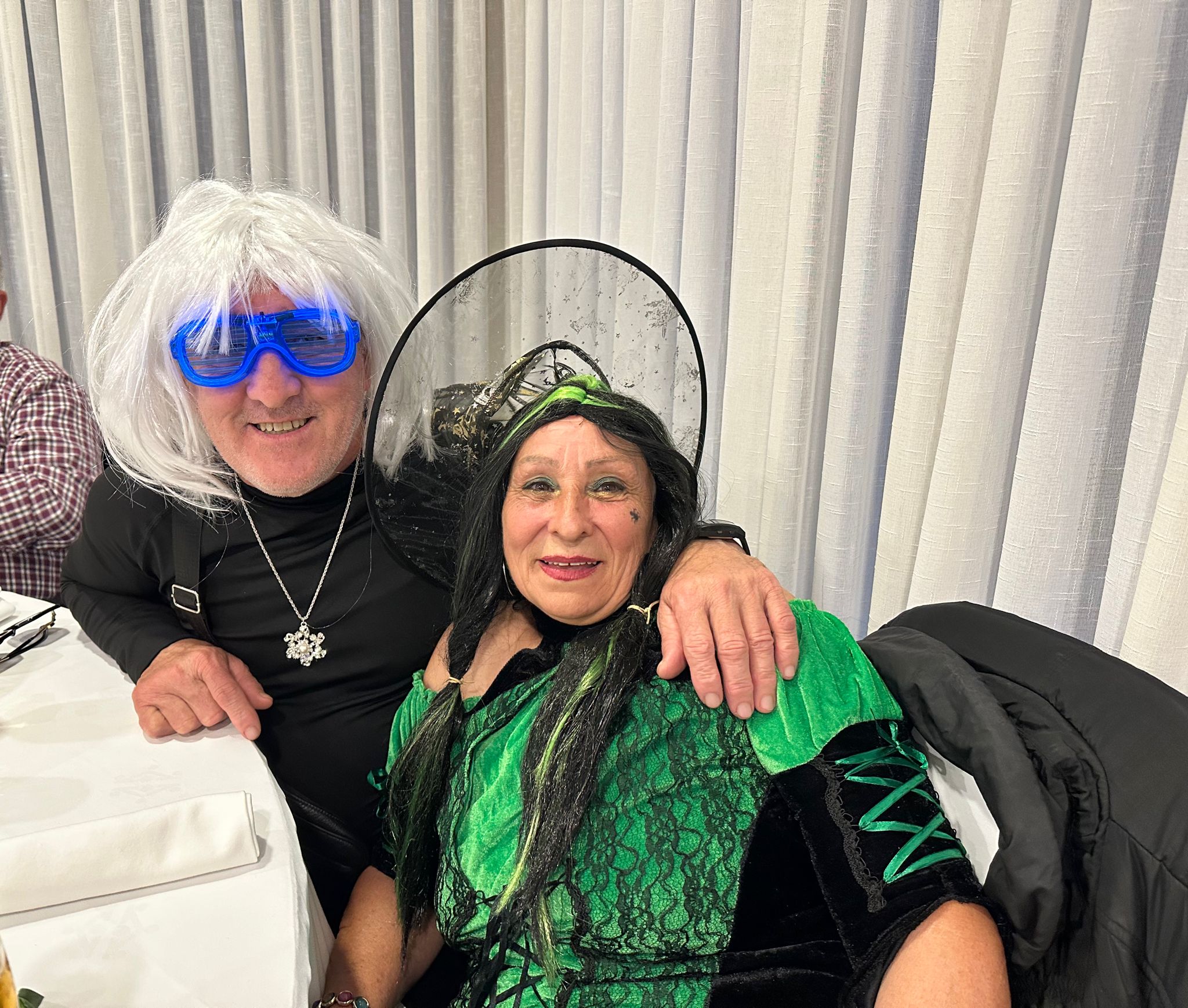 Más de uno Ceuta 16/2/24 Más de uno Ceuta 16/2/24