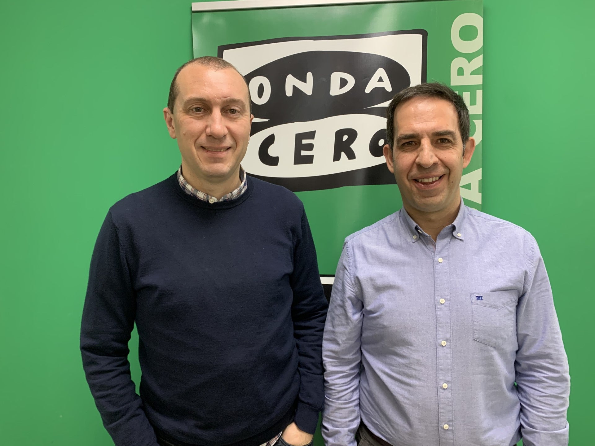 La empresa navarra Navarpluma, galardonada por su eficiencia energética La empresa navarra Navarpluma, galardonada por su eficiencia energética