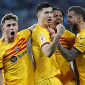 fcb fcb