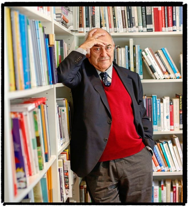 "Si somos tan inteligentes, ¿por qué hacemos tantas tonterías?" "Si somos tan inteligentes, ¿por qué hacemos tantas tonterías?"