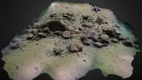 https:www.robotitus.com/el-enigma-de-blinkerwall-una-megaestructura-de-piedra-sumergida-en-el-mar-baltico https:www.robotitus.com/el-enigma-de-blinkerwall-una-megaestructura-de-piedra-sumergida-en-el-mar-baltico