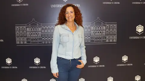 Ana Belén Martínez Ana Belén Martínez