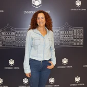 Ana Belén Martínez Ana Belén Martínez