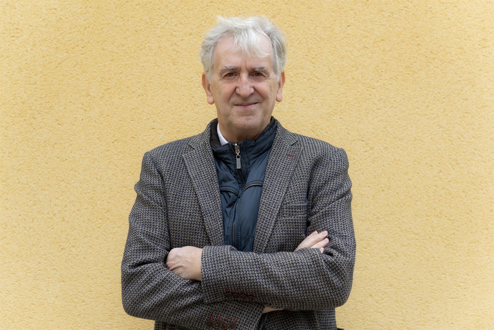 La quinta edición del #LabMeCrazy Science Film Festival ofrece proyecciones, coloquios con expertos y actividades científicas para todos los públicos La quinta edición del #LabMeCrazy Science Film Festival ofrece proyecciones, coloquios con expertos y actividades científicas para todos los públicos