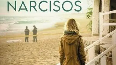 https://libreria.sanpablo.es/libro/la-playa-de-los-narcisos_267504 https://libreria.sanpablo.es/libro/la-playa-de-los-narcisos_267504