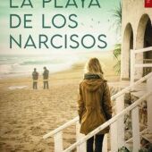 https://libreria.sanpablo.es/libro/la-playa-de-los-narcisos_267504