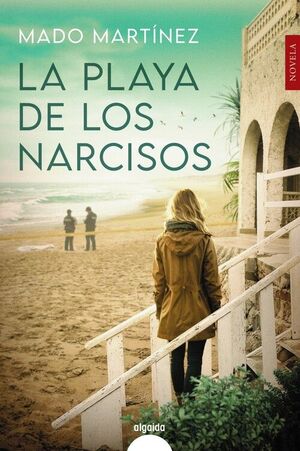 ”La playa de los narcisos”