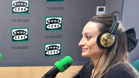 Esth&eacute;r S&aacute;nchez