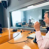 Alberto Gómez i Agustí Rodríguez Alberto Gómez i Agustí Rodríguez